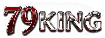 79king 4 logo