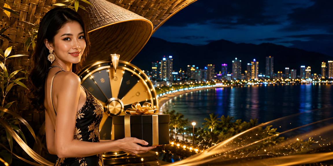 79king 4 Bảng Thống Kê Vòng Quay