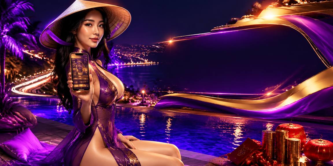 79king 4 Live Casino