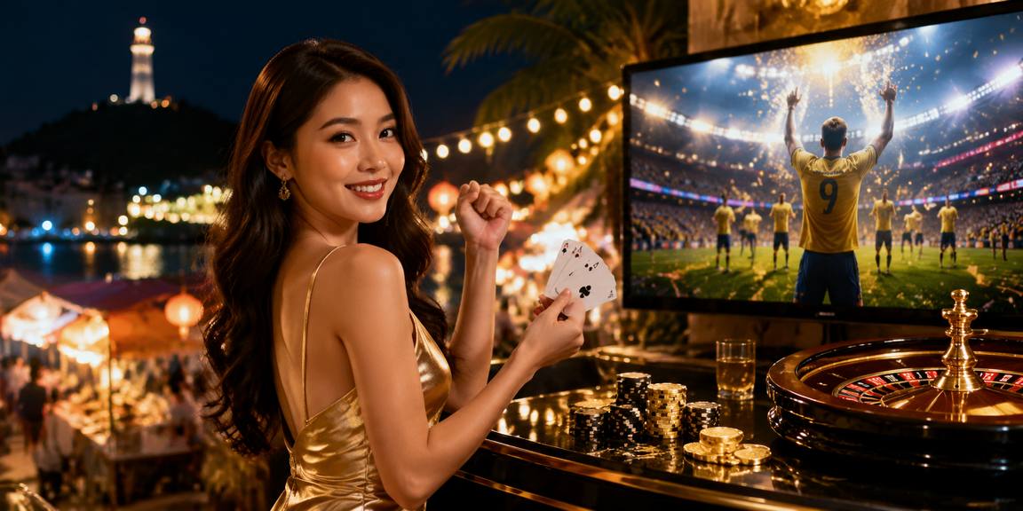79king 4 Sportsbook