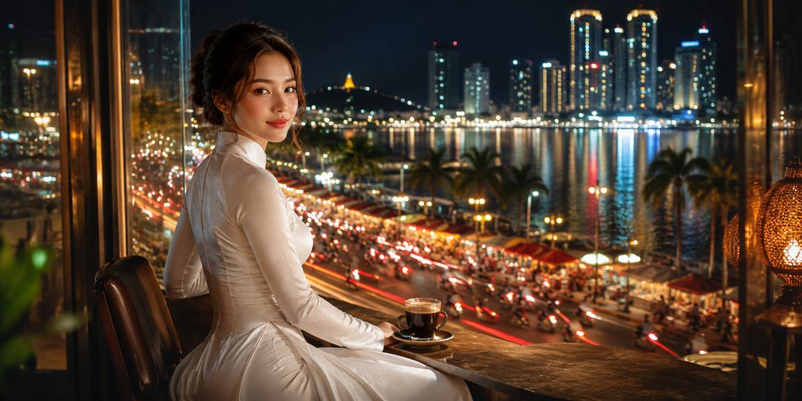 79king 4 Chính sách và điều khoản vận hành 79king 4 tại thị trường Việt Nam