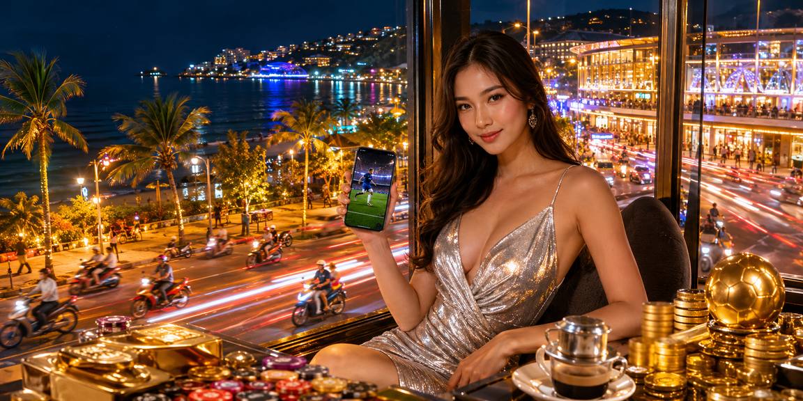 79king 4 Cược thể thao với tỷ lệ cập nhật trực tiếp mọi trận đấu