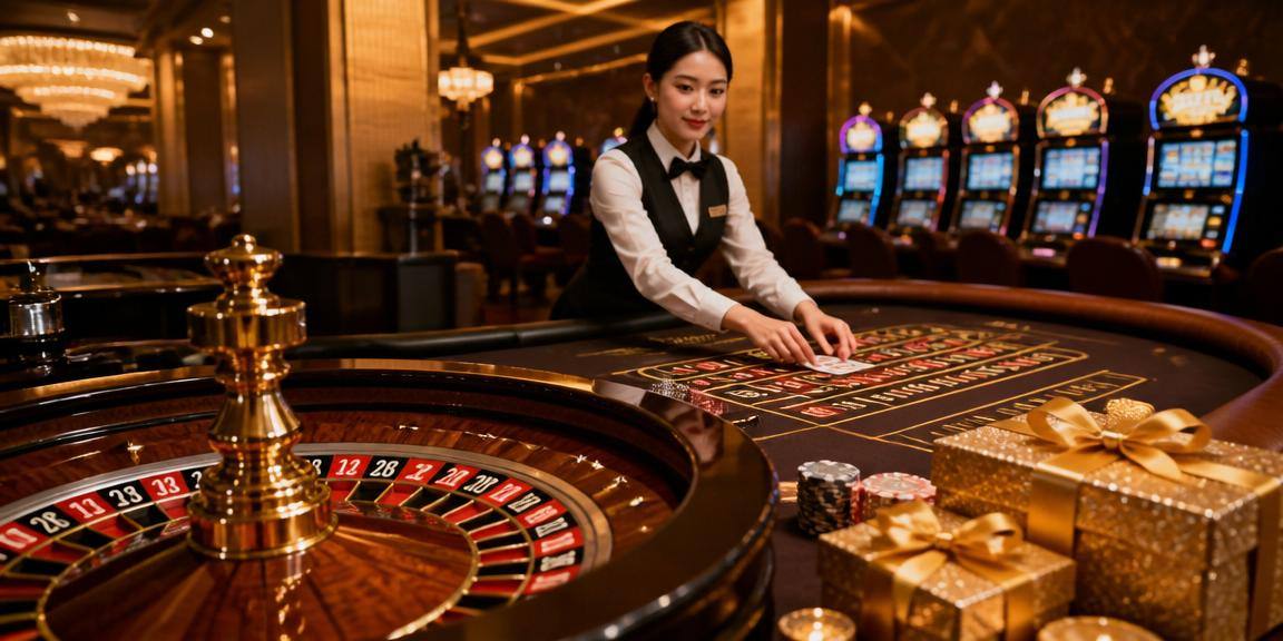 79king 4 Trang FAQ được xây dựng từ những câu hỏi thực tế của bạn