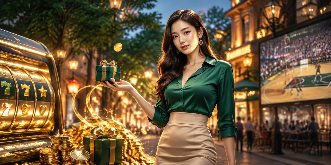 79king 4 Những gì chúng tôi cung cấp trong sảnh cược thể thao